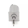 BMW 550i 650i 745Li 750i X5 Eccentric Shaft Actuator (2006-2010)