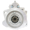 Nissan Navara D22 3.0L Starter Motor (2001-2008)