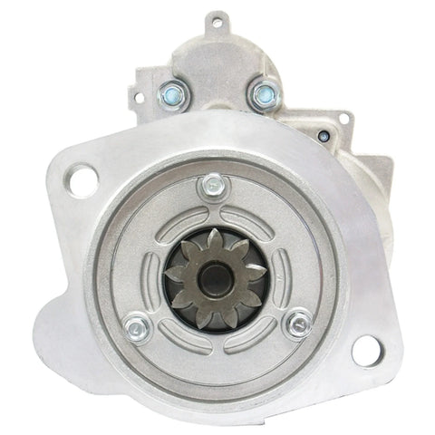 Nissan Navara D22 3.0L Starter Motor (2001-2008)
