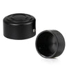 Harley Sportster S 2021-2022 Motorcycle Black Rear Axle Cap Nut Cover