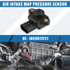 Mitsubishi Suzuki Vitara Air Intake MAP Pressure Sensor (1998-2005)