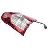 Ssangyong Actyon Sports Brake Lights (2012–2017)