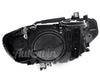 BMW M3 M4 F80 F82 Bi-Xenon Adaptive Headlights 2 x OEM Left & Right