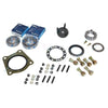 Toyota BJ60 FJ60 FJ62 HJ60 HJ61 60 Series 80~90 Rear Axle Hub Rebuild Kit