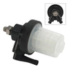 Yamaha 2-Stroke 20-70HP Fuel Filter