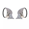 Nissan Datsun Sunny 1966-1982 Steel Fender Mirror