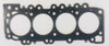 Cabstar Navara Pathfinder 2.5 DCi Di Y25DDTi Head Gasket (2001–2010)