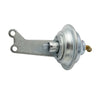 Holden WB VC VH VK Choke Pull Off Diaphragm (1978-1985)