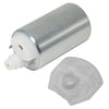 Suzuki GSX1300 Hayabusa, GSR600, GSX650F, GSX-R600, GSX-R1000 Petrol Fuel Pump