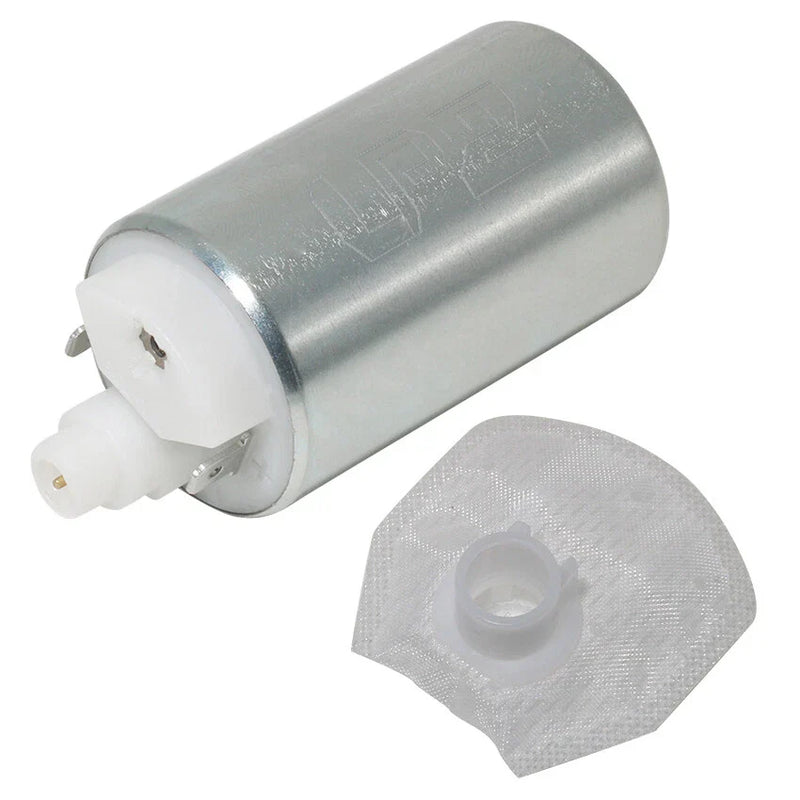 Suzuki GSX1300 Hayabusa, GSR600, GSX650F, GSX-R600, GSX-R1000 Petrol Fuel Pump