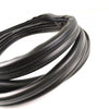 Door Trim Body Rubber Seal Rear LH Fits Toyota Corona ST AT190 Sedan 1992-96 D08