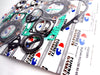 Suzuki RGV250 Complete Engine Gasket Set (1989-1995)