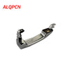 Ford Falcon FG Chrome Exterior Door Handle (2008-2018)