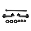 Harley Sportster XL 883 1200 Iron Nightster 48 2" Gas Tank Lift Kit (1995-2017)