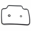 Honda Elite 250 CH250 Carburetor Repair Rebuild Kit (1985-1988)