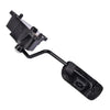 Nissan Cube, Versa 1.8L Accelerator Gas Pedal Sensor (2009-2014)