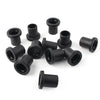 Polaris Sportsman 700 4X4 Rear A-Arm Short Bushing Kit (2003-2007)