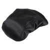 Kia Optima K5 Black Center Console Lid Armrest Cover (2016-2020)