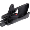 Hyundai I30 FD Hatch Wagon Rear Left Inner Door Handle LH (2007-2012)