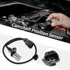 Toyota 4Runner Camshaft Position Sensor (1996-2002)
