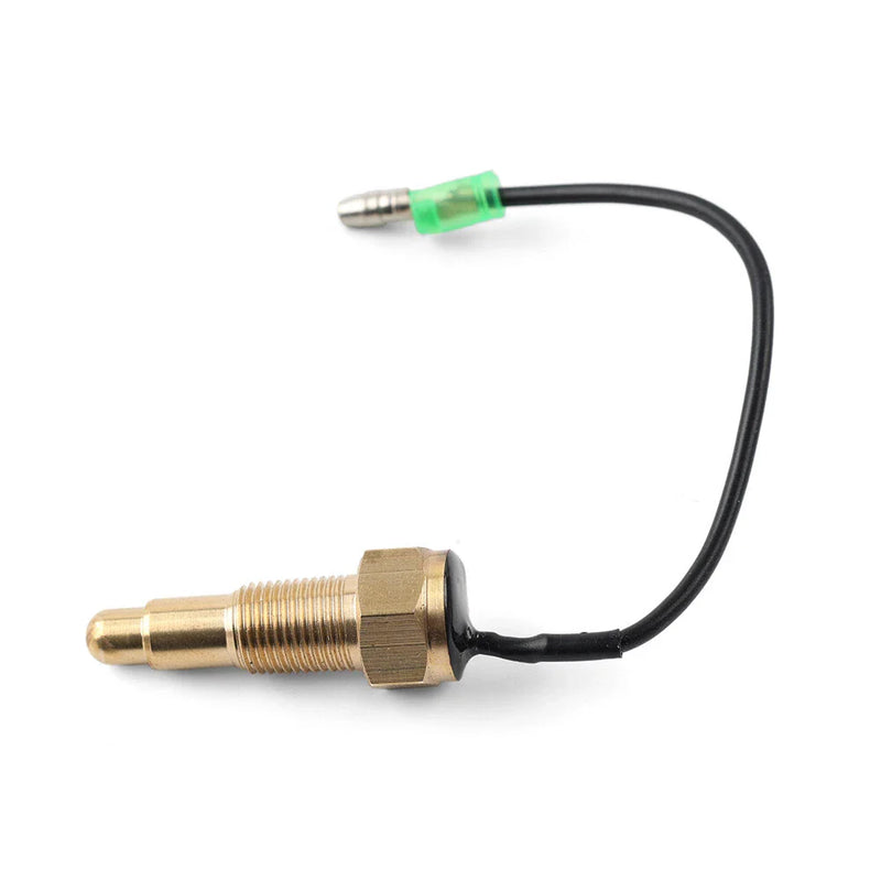 Kawasaki Cooling Fan Switch Sensor (27010-1180)