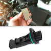 Subaru Impreza, Forester Mass Air Flow Sensor (1998-2000)