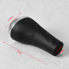 BMW 1 3 5 6 Series X1 X3 X5 6 Speed Grey Gear Shift Knob (2000-2023)