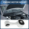 Honda Civic FC7 Engine Mount (2016-2019)