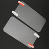Honda CBR1000RR Dashboard Screen Scratch Protection Film
