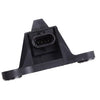 Holden Commodore V6 3.8L Cam Angle & Crank Angle Sensors (1991-2004)
