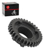 Honda Rancher 420 FE / FM / TE / TM 2007-2013 Counter Shaft Third Gear 33T