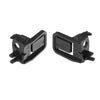 Honda Civic Front Left Right Headlight Clips (2006-2011)