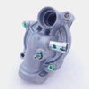 Honda VTX1800 Water Pump Assembly (2002–2008)