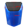 Yamaha YZF R1 Rear Seat Cover Cowl (2000-2001)