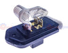 LandCruiser HJ75 HDJ79 HDJ78 Heater Fan Blower Motor