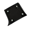 Side Moulding Panel Right Trim Moulding Direct Replacement