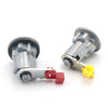 Mitsubishi Fuso Fighter FN527 FN628 FN627 1984-1992 Door Lock & Keys Set