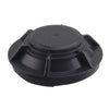 BMW R1200RS S1000XR Headlight Cap Bulb Cover (2015-2020)