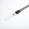 Honda CRF250R Throttle Cable (2014-2017)