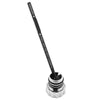 Harley Touring FLH / T Chrome Oil Dipstick (2000-2006)