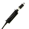 Polaris Ranger 400 SPI Throttle Cable (2013-2014)