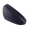 Ford Fusion Side Door Rearview Mirror Covers (2013-2021)