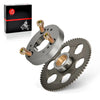 Kawasaki Ninja 300 EX300 One Way Starter Clutch Idler Gear (2013-2017)
