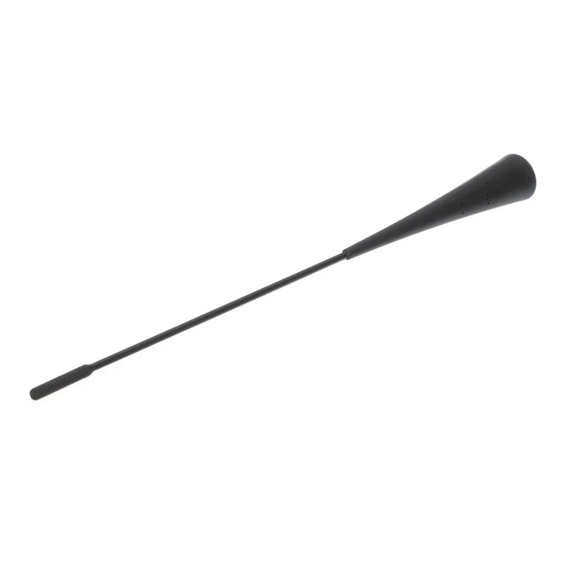 2010-2014 Ford Mustang Antenna Mast Rod (2010-2014)