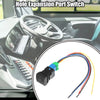 Toyota Vehicles Battery Switch with Wire