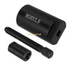 Arctic Cat DVX 400 M38x1.5mm Flywheel Puller Remover (2008–2010)