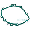 Honda CBR600RR Generator Stator Cover Gasket (2007-2019)