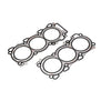 Nissan Pathfinder R51 4.0L V6 VRS Cylinder Head Gasket (2005-2010)