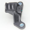 Pontiac Buick Chevy Crankshaft Position Sensor (1997-2005)