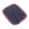 Toyota Highlander Carbon Fiber Fuel Tank Cap Cover (2021-2022)